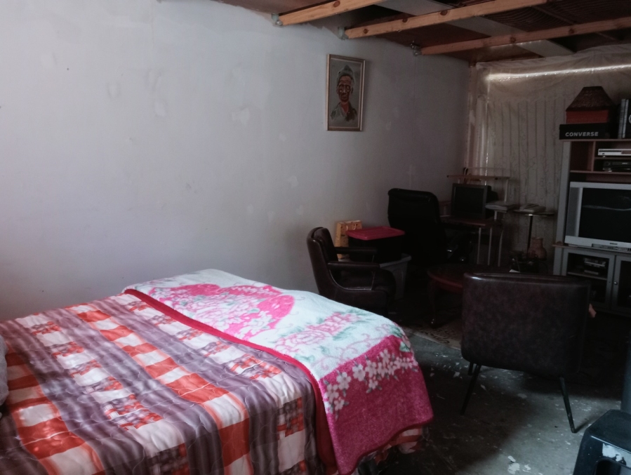 3 Bedroom Property for Sale in Riebeeckstad Free State